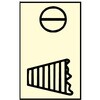 72744457