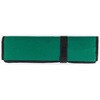 EA684AA-3 片目片口スパナセット エスコ 72744624
