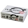 EA912NA-61B 竹串 エスコ 72745385