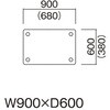 72748124,72748140