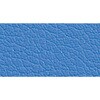 72750014