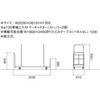 DS-450 ϑ jVLH 72750416