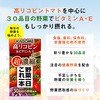 - ZkRs&r^~AEE125ml JS 72758088