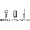 FK3A dH uX^[(uebNX) 72758273