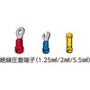 FK4A dH uX^[(uebNX) 72758289