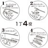 FK5A dH uX^[(uebNX) 72758298