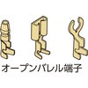 FK5A dH uX^[(uebNX) 72758298