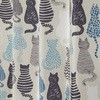 100cm~200cm 4PjJV jx[ 72758438