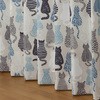 100cm~200cm 4PjJV jx[ 72758438