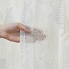 100cm~200cm 4PjJV jx[ 72758438