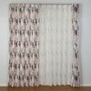 100cm~200cm 4PjJV jx[ 72758465