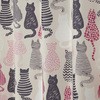 100cm~200cm 4PjJV jx[ 72758465