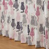 100cm~200cm 4PjJV jx[ 72758465