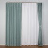100cm~210cm FE`LEՌh[vJ[e R[ jx[ 72759655