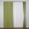 100cm~135cm FE`LEՌh[vJ[e R[ jx[ 72759786