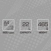 72762035,72762044,72762053
