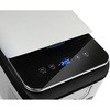 CBL-140WH }CiX20`20x  ԍڑΉ ①Ⓚ14L x\X 72762297