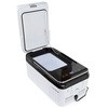 CBL-140WH }CiX20`20x  ԍڑΉ ①Ⓚ14L x\X 72762297