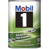 117617 Mobil 1 0W-30 ENEOS(旧JXTGエネルギー) 72763636