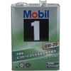 Mobil 1 0W-20 ENEOS(旧JXTGエネルギー)
