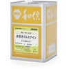 Aqurex(アクレックス)水性オイルステイン 和信化学工業