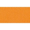 72765509