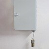 EA781ET-70A 超強力マグネットフック エスコ 72766954