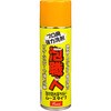 プロ用強力洗剤スプレー 友和