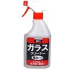 ガラスクリーナー 友和