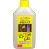 中性サビ落としジェルタイプ 友和