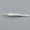 EA595HB-31 超精密ピンセット[チタン製] エスコ 72767460
