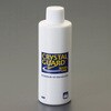 EA922AB-80 [EA922AB-76・-77用]200mL 洗浄剤 エスコ 72773927