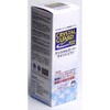 EA922AB-80 [EA922AB-76・-77用]200mL 洗浄剤 エスコ 72773927