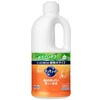 EA922KA-42A [EA922KA-41用]詰替(1250mL) エスコ 72773936