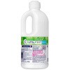 EA922KA-42A [EA922KA-41用]詰替(1250mL) エスコ 72773936