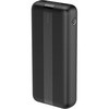モバイルバッテリー20000mah ジー・ワーカー
