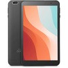 S8T 64G VANKYO Matrixpad S8T (64G) Tablet (Black) VanTop Japan 72774163