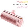 UQ-Lipstick-C-RG 72776325