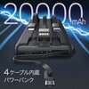 72776377