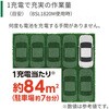 72776420,72776429