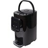電気ポット 保温 温度調節機能 5L サーバー型ポット ディスペンサー型ポット 太知ホールディングス
