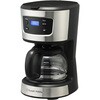 ベーシックドリップ ラッセルホブス(Russell Hobbs)
