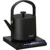 Tケトル ラッセルホブス(Russell Hobbs)