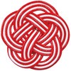 72781879