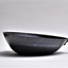 HAIT-30 HANAKO+a ŏoH[^tCp `^nh AhoXhA 72782975