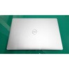中古パソコンDELL Latitude 5310 Core i5 10世代/メモリ8GB/SSD256GB/カメラあり/Windows 11 Pro/13.3in/無線LANあり/有線LANポートあり/重量：約1.22kg Dell