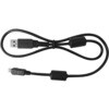 USBケーブル CB-USB8 OM SYSTEM