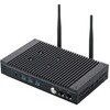 ASUS Mini PC PL64 第12世代インテル Core i3-1215U プロセッサー搭載ウルトラスリムコンピューター PL64-B-S3090MN ASUS(エイスース)