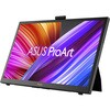 液晶モニタ  15.6インチ 4K ペンディスプレイ PA169CDV ASUS(エイスース)