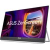 液晶モニタ  22インチ ポータブル FHDモニター MB229CF ASUS(エイスース)